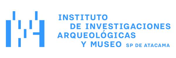 Instituto de Arqueología y Antropología